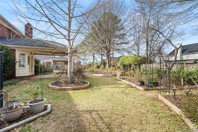 1100 Kings Mountain, Tuscaloosa, AL 35406