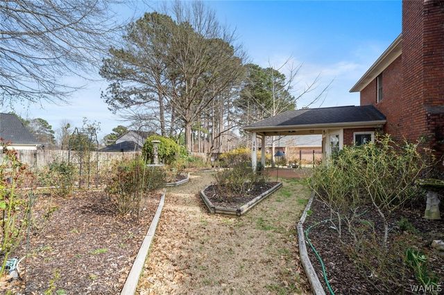 1100 Kings Mountain, Tuscaloosa, AL 35406