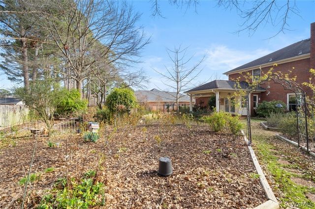 1100 Kings Mountain, Tuscaloosa, AL 35406