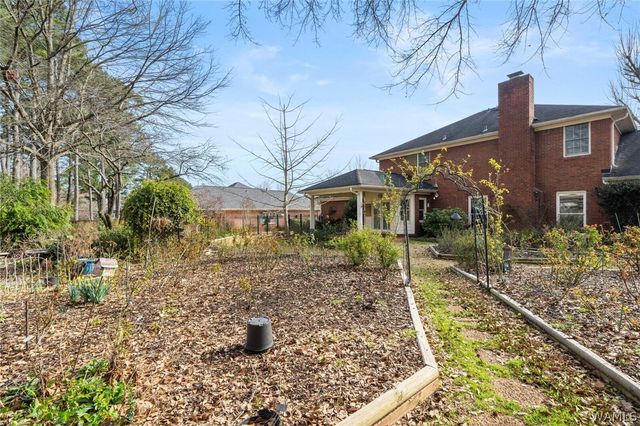 1100 Kings Mountain, Tuscaloosa, AL 35406