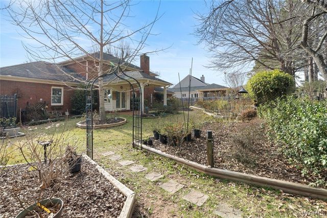 1100 Kings Mountain, Tuscaloosa, AL 35406