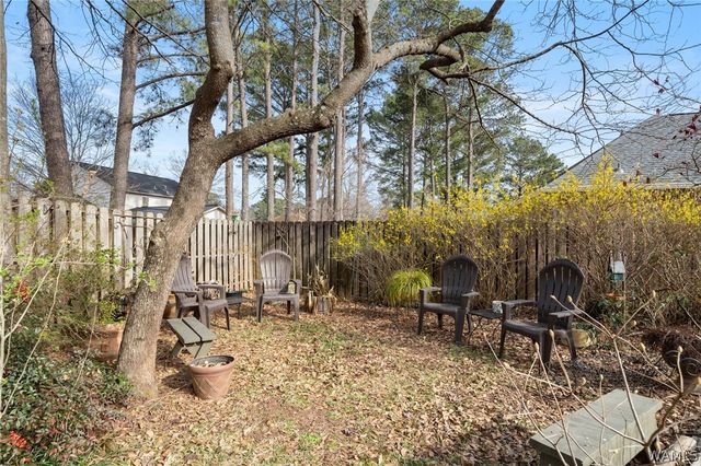 1100 Kings Mountain, Tuscaloosa, AL 35406