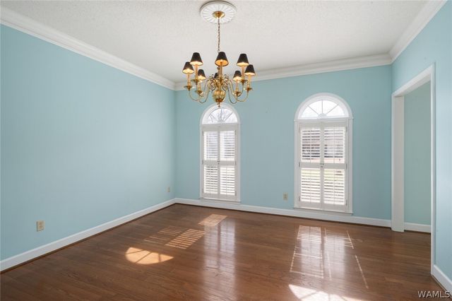 1100 Kings Mountain, Tuscaloosa, AL 35406