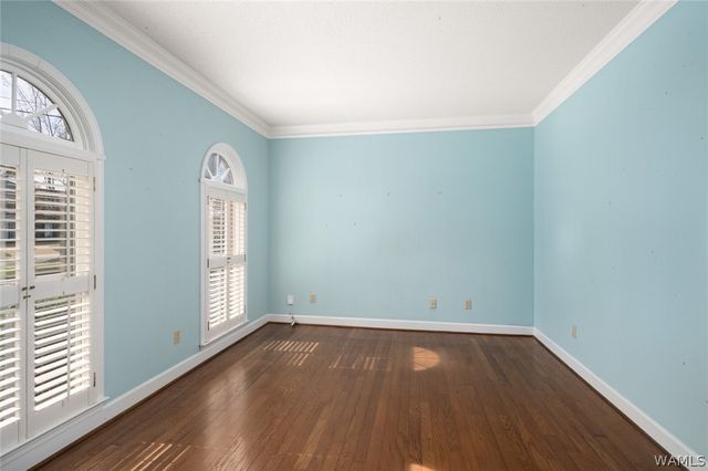 1100 Kings Mountain, Tuscaloosa, AL 35406