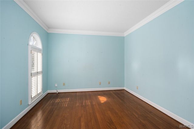 1100 Kings Mountain, Tuscaloosa, AL 35406