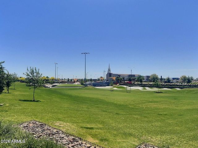 9345 E SOLINA Avenue, Mesa, AZ 85212
