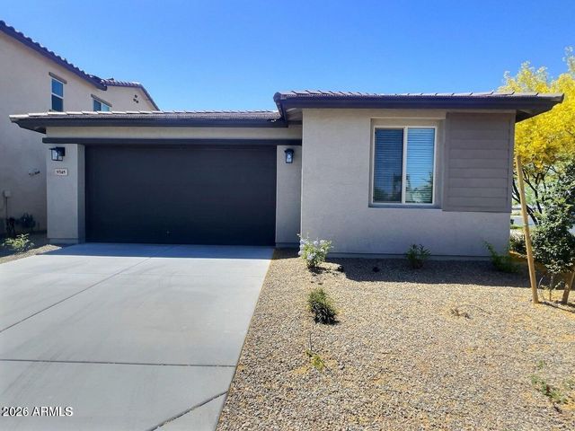 9345 E SOLINA Avenue, Mesa, AZ 85212