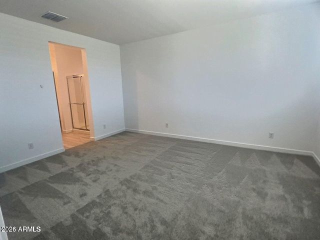 9345 E SOLINA Avenue, Mesa, AZ 85212