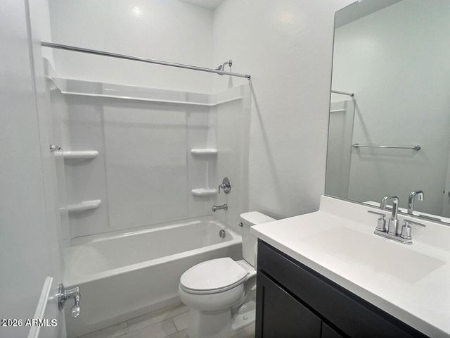 9345 E SOLINA Avenue, Mesa, AZ 85212