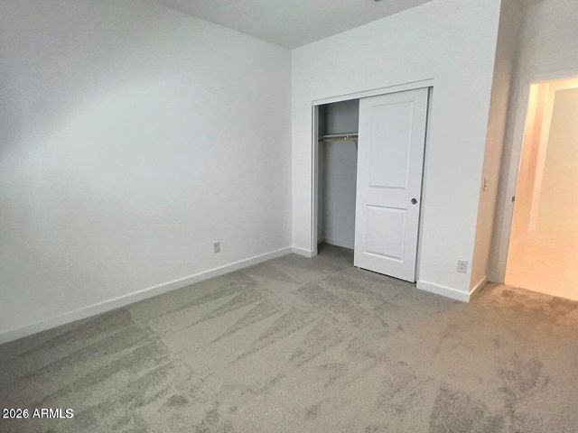 9345 E SOLINA Avenue, Mesa, AZ 85212