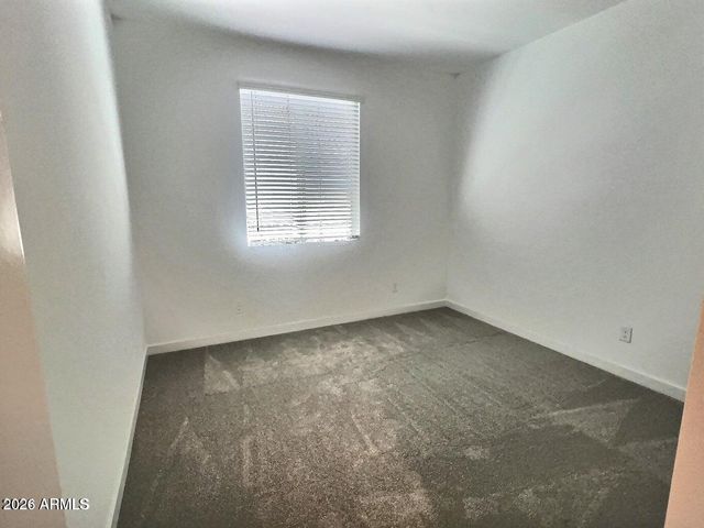 9345 E SOLINA Avenue, Mesa, AZ 85212