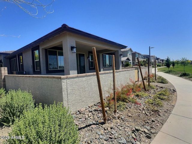 9345 E SOLINA Avenue, Mesa, AZ 85212