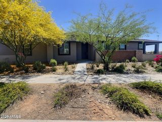 9345 E SOLINA Avenue, Mesa, AZ 85212