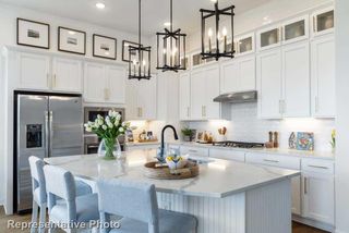 249 Bay Laurel Road, Mckinney, TX 75071