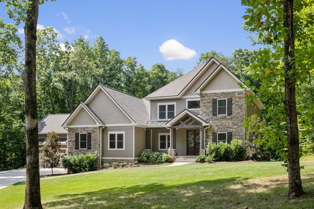 1014 Vintage Pl, Kingston Springs, TN 37082