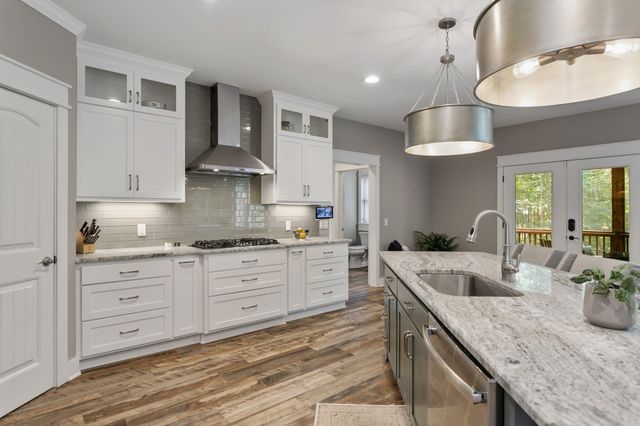 1014 Vintage Pl, Kingston Springs, TN 37082