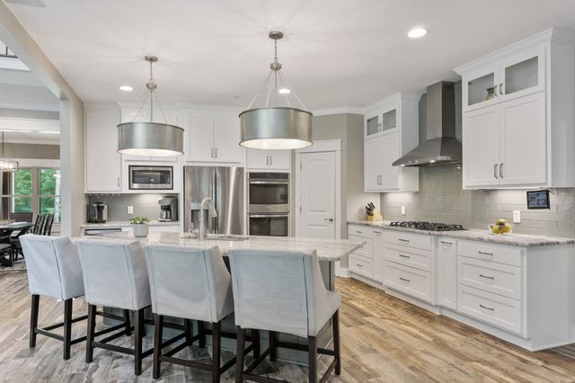 1014 Vintage Pl, Kingston Springs, TN 37082