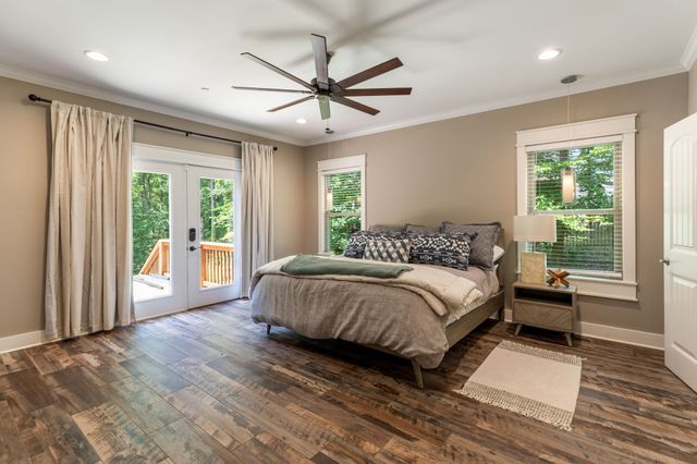 1014 Vintage Pl, Kingston Springs, TN 37082