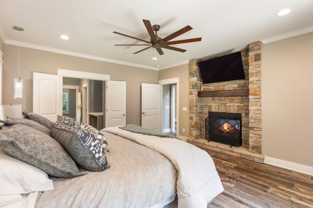 1014 Vintage Pl, Kingston Springs, TN 37082