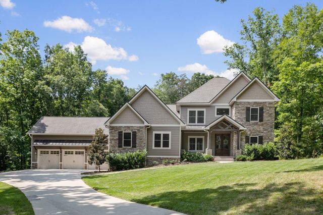1014 Vintage Pl, Kingston Springs, TN 37082