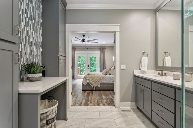 1014 Vintage Pl, Kingston Springs, TN 37082
