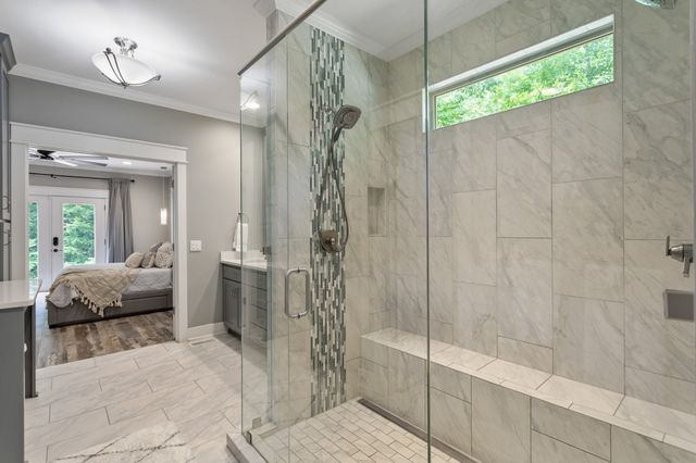 1014 Vintage Pl, Kingston Springs, TN 37082