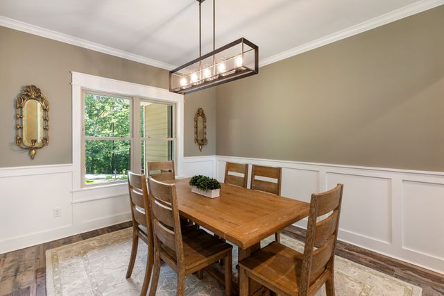 1014 Vintage Pl, Kingston Springs, TN 37082