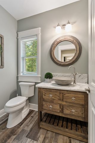 1014 Vintage Pl, Kingston Springs, TN 37082