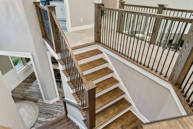 1014 Vintage Pl, Kingston Springs, TN 37082