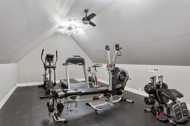 1014 Vintage Pl, Kingston Springs, TN 37082
