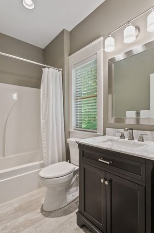 1014 Vintage Pl, Kingston Springs, TN 37082