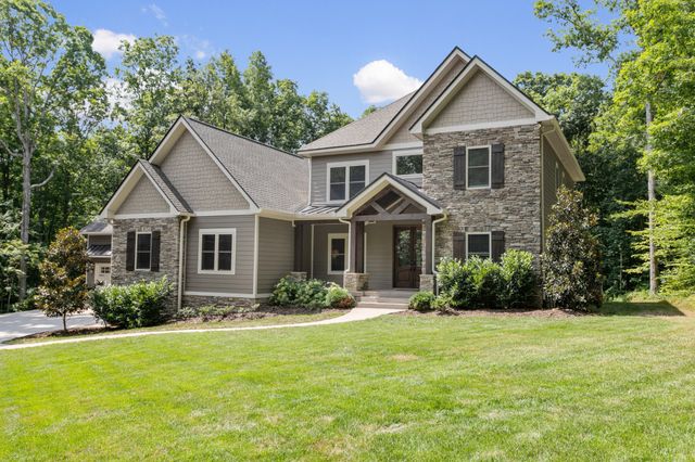 1014 Vintage Pl, Kingston Springs, TN 37082