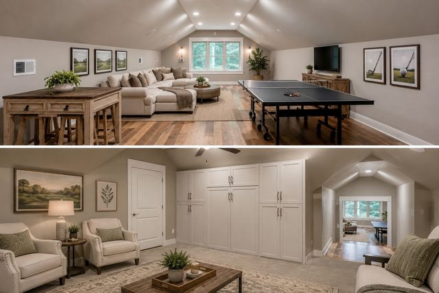 1014 Vintage Pl, Kingston Springs, TN 37082