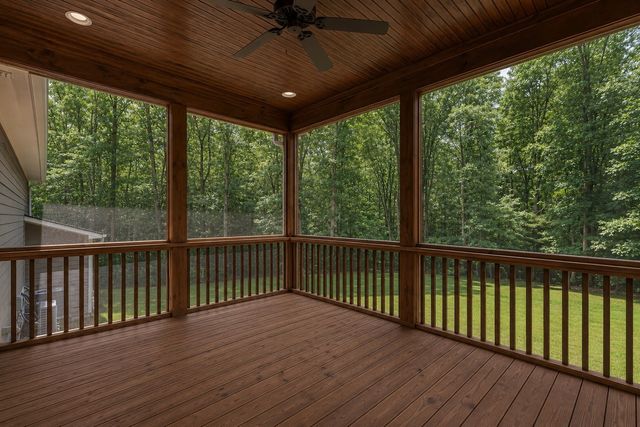 1014 Vintage Pl, Kingston Springs, TN 37082