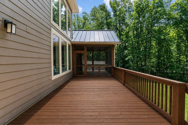 1014 Vintage Pl, Kingston Springs, TN 37082