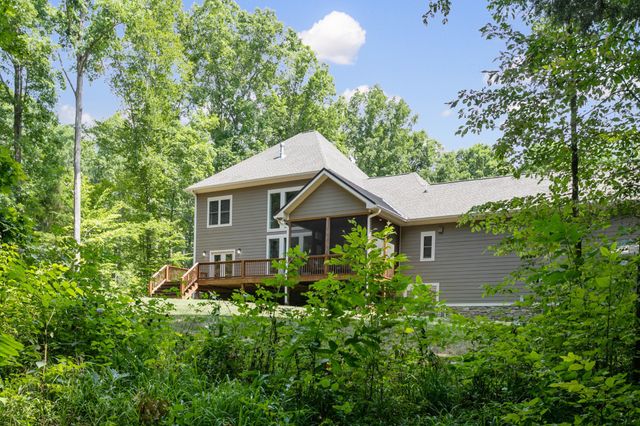 1014 Vintage Pl, Kingston Springs, TN 37082