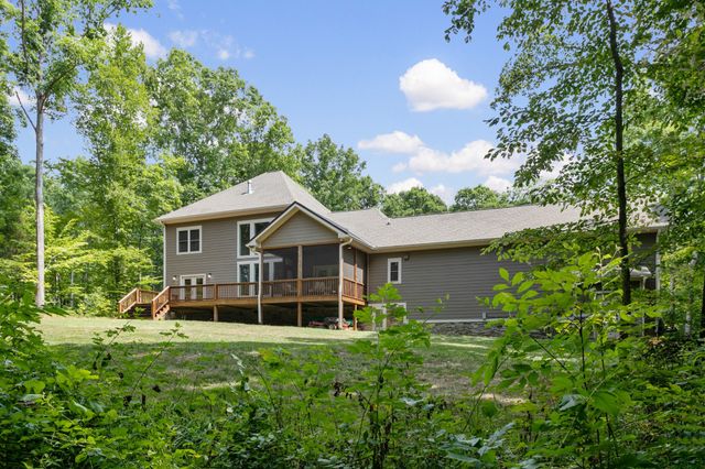 1014 Vintage Pl, Kingston Springs, TN 37082