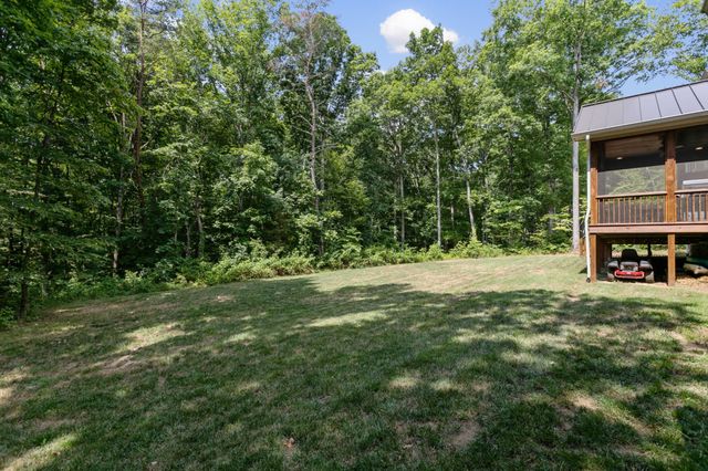 1014 Vintage Pl, Kingston Springs, TN 37082