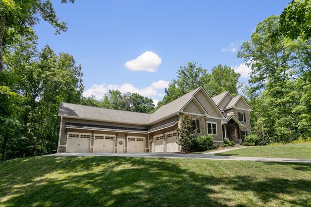 1014 Vintage Pl, Kingston Springs, TN 37082
