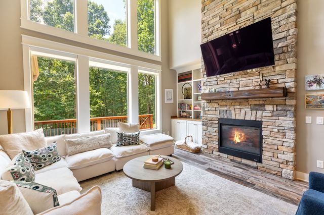 1014 Vintage Pl, Kingston Springs, TN 37082