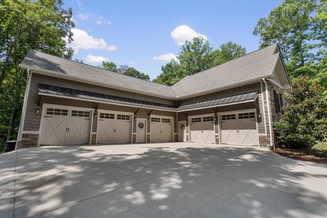 1014 Vintage Pl, Kingston Springs, TN 37082