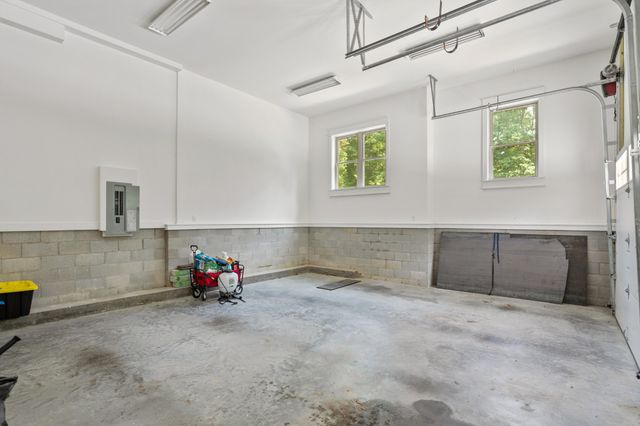 1014 Vintage Pl, Kingston Springs, TN 37082