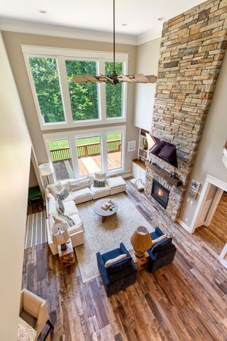1014 Vintage Pl, Kingston Springs, TN 37082