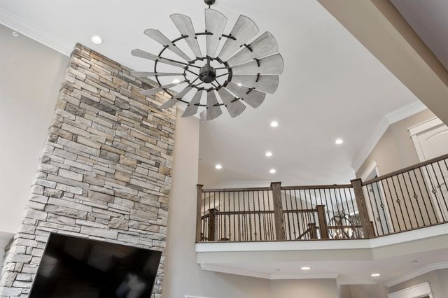 1014 Vintage Pl, Kingston Springs, TN 37082