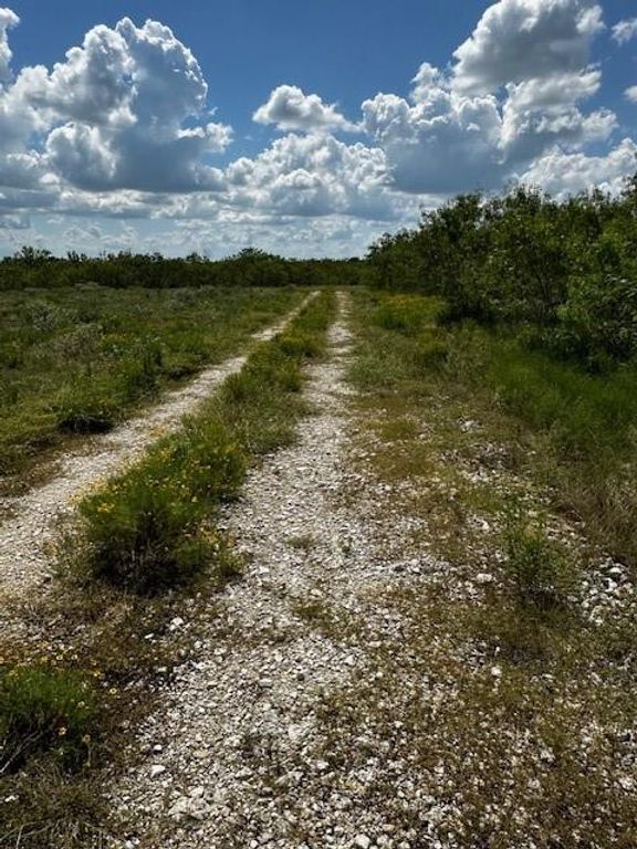 TR 5 Private Road, Waelder, TX 78959