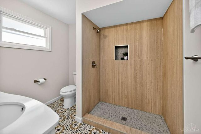 7 Victor Court, Hamilton, OH 45013