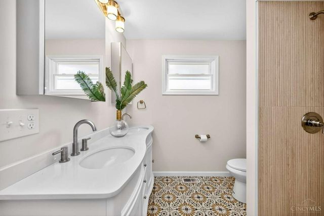 7 Victor Court, Hamilton, OH 45013