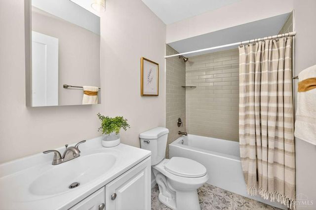 7 Victor Court, Hamilton, OH 45013