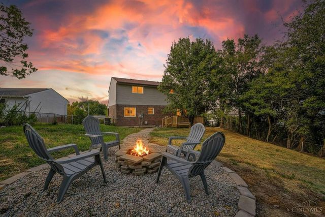 7 Victor Court, Hamilton, OH 45013