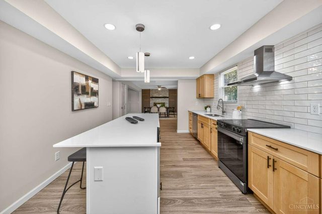 7 Victor Court, Hamilton, OH 45013